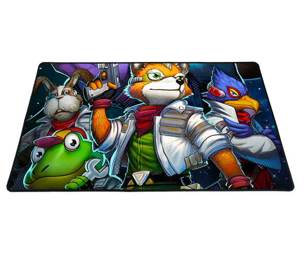 FoxTeam.png?crop=center&height