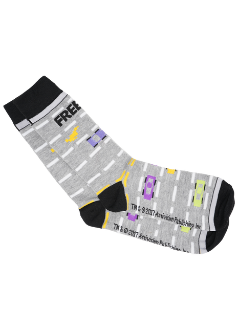 Freeway Socks *LAST CHANCE*