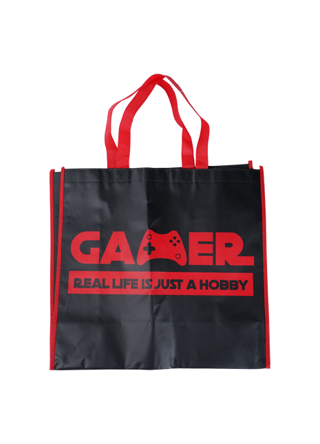 Gamer - Bag *LAST CHANCE*