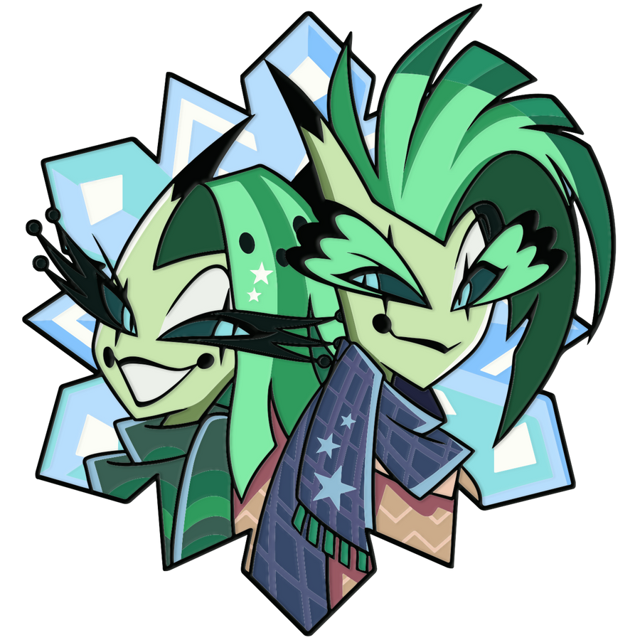 VivziePop Shark Robot vivziepop-shark-robot