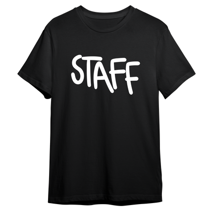 Ghost Fckrs Crew *SALE*