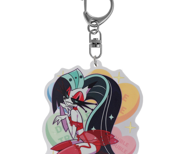 GlamorGlamValentines2.png?crop