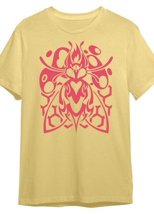 Gluttony Shirt *SALE*