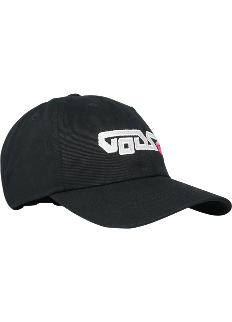 GodsTV Hat *PRE-ORDER*