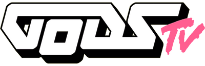 Gods TV