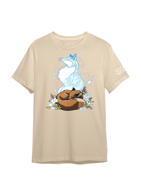 Spirit Awakening T-Shirt *PRE-ORDER*