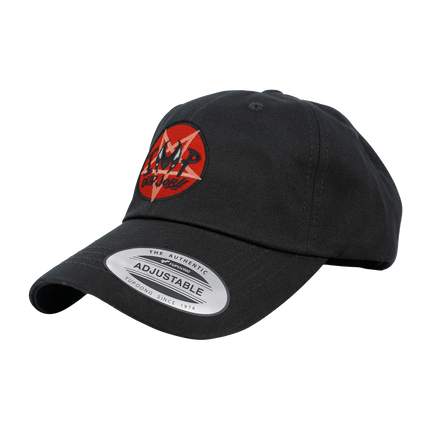 IMP Gud Job - Dad Hat