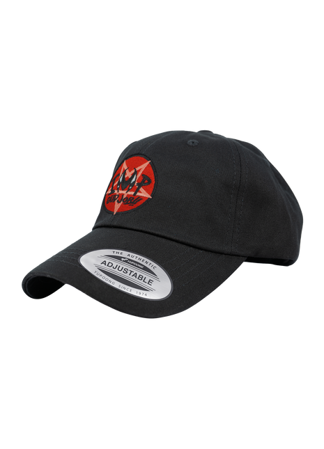 IMP Gud Job - Dad Hat