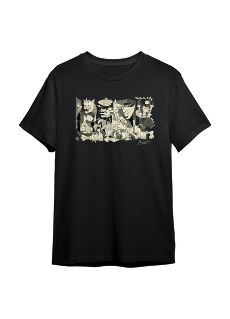 Guerni Cats *PRE-ORDER*