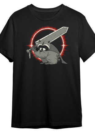 Gutsmothy T-Shirt *PRE-ORDER*