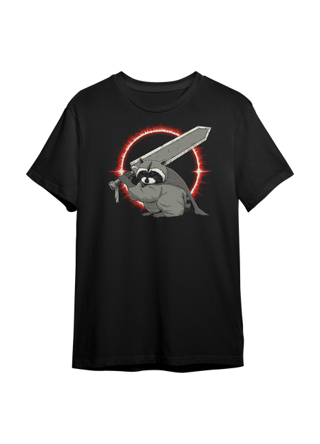 Gutsmothy T-Shirt *PRE-ORDER*