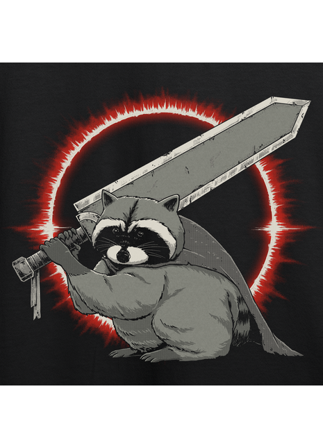 Gutsmothy T-Shirt *PRE-ORDER*