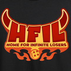 HFIL