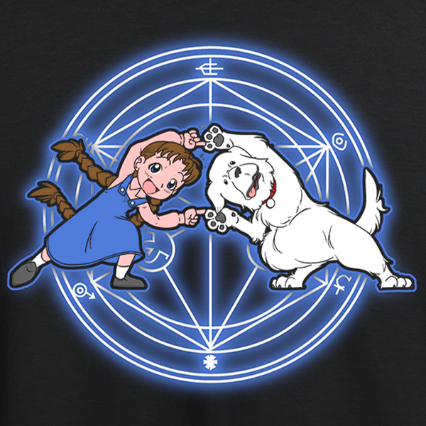 Happyfusionfuntimes_287923a7-