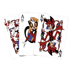 Best Selling Products