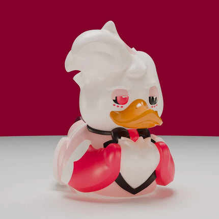 Hazbin Hotel: Angel Dust TUBBZ (Boxed Edition) *LIMITED STOCK*