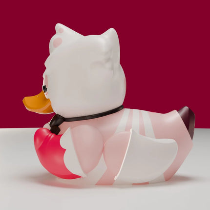 Hazbin Hotel: Angel Dust TUBBZ (Boxed Edition) *LIMITED STOCK*