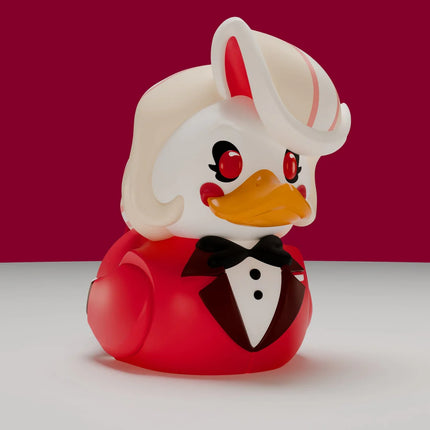 Hazbin Hotel: Charlie TUBBZ (Mini Edition) *LIMITED STOCK*