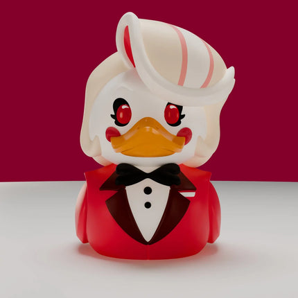 Hazbin Hotel: Charlie TUBBZ (Mini Edition) *LIMITED STOCK*