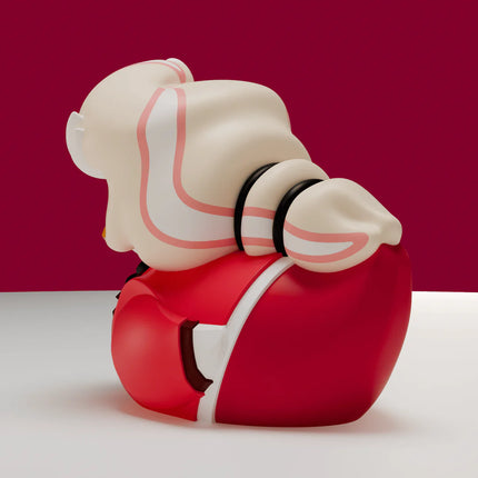 Hazbin Hotel: Charlie TUBBZ (Mini Edition) *LIMITED STOCK*