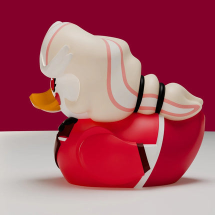 Hazbin Hotel: Charlie TUBBZ (Mini Edition) *LIMITED STOCK*