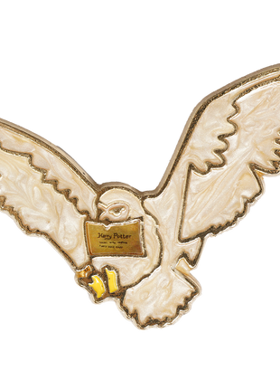 Harry Potter - Hedwig - Pin*LAST CHANCE*
