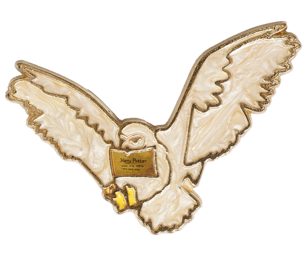 HedwigHarryPotterPin.png?crop=