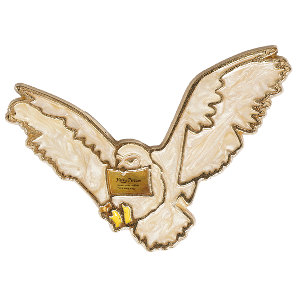 HedwigHarryPotterPin_grande.