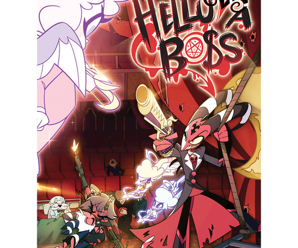 HelluvaBossEpisode4Poster.png?
