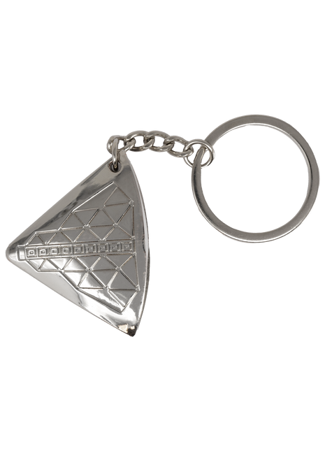 Horizon Zero Dawn - Keychain *LAST CHANCE*