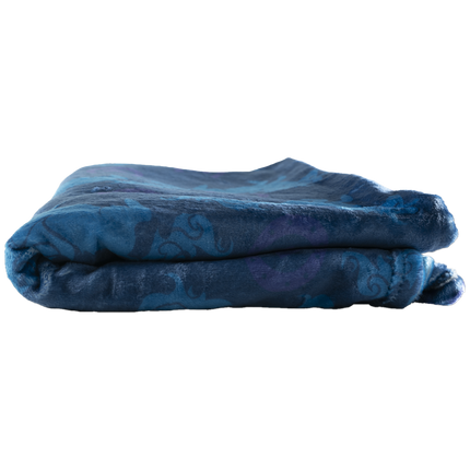 Blitz Horse Blanket *LIMITED STOCK*