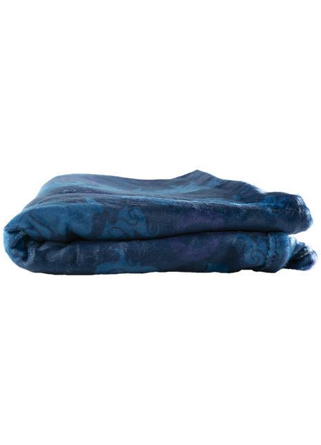 Blitz Horse Blanket *LIMITED STOCK*