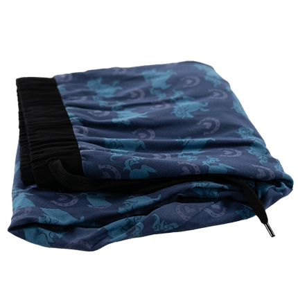 Blitz Horse Pajama Pants *SALE*