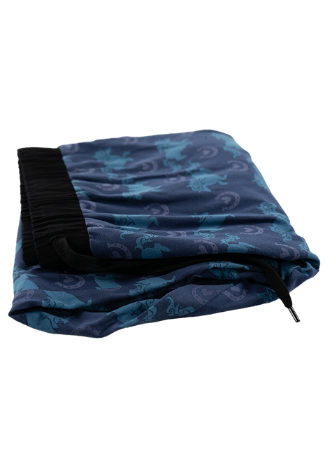 Blitz Horse Pajama Pants *SALE*