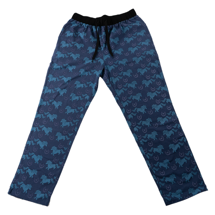 Blitz Horse Pajama Pants *SALE*