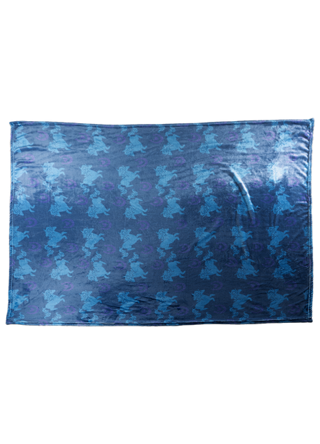 Blitz Horse Blanket *LIMITED STOCK*