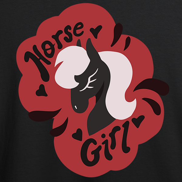 Horsegirl_fb6dd8f6-0391-4b97-