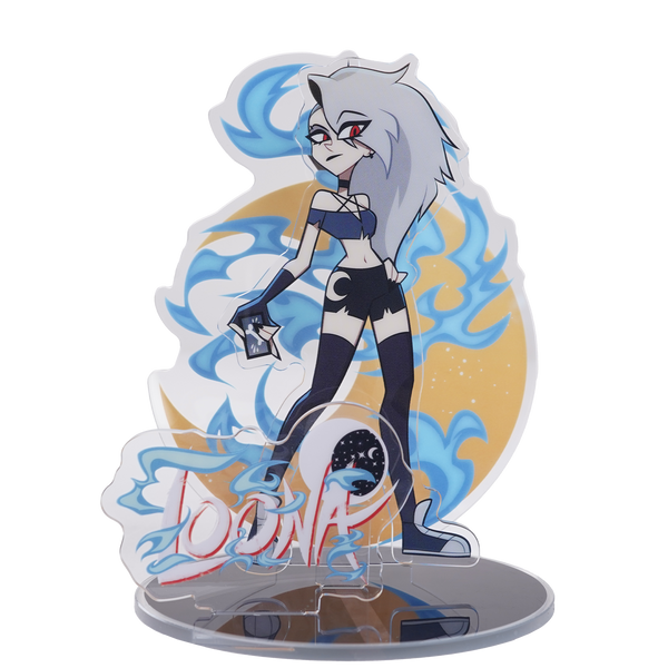 loona イダレソニョ スローガン グッズ loona イダレソニョ スローガン loona イダレソニョ スローガン グッズ loona イダレソニョ スローガン