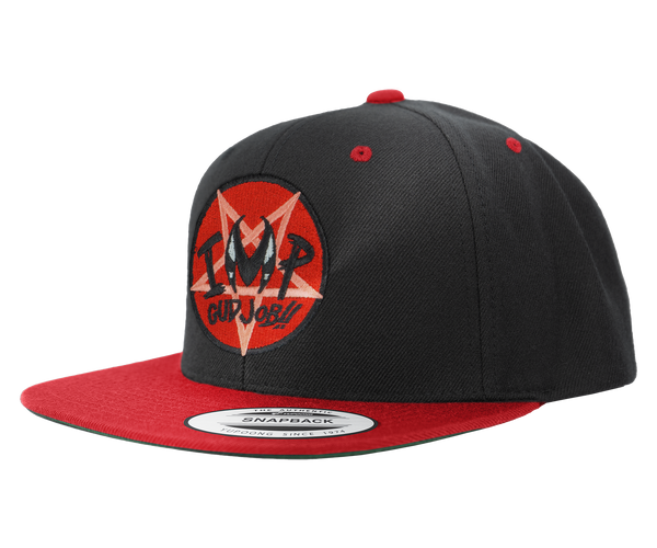 IMPGudJob_bf188bb3-b8d7-468d-