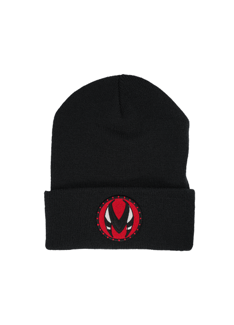 IMP Logo Beanie *PRE-ORDER*