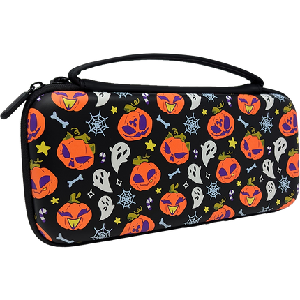 I.M.P. Pumpkins Switch Case *SALE*