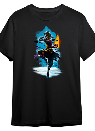 I'm the Avatar T-shirt *PRE-ORDER*