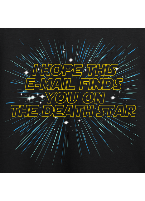 I Hope *PRE-ORDER*