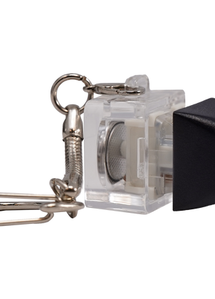 IMP Keycap Keychain *LIMITED STOCK*