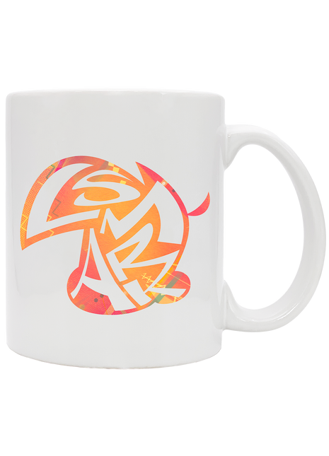 LS Mark Mug