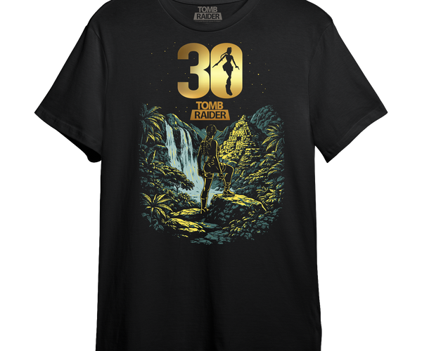 LaraT-ShirtC_b031abbc-c155-