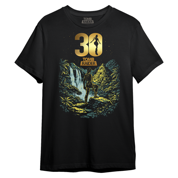 LaraT-ShirtC_b031abbc-c155-