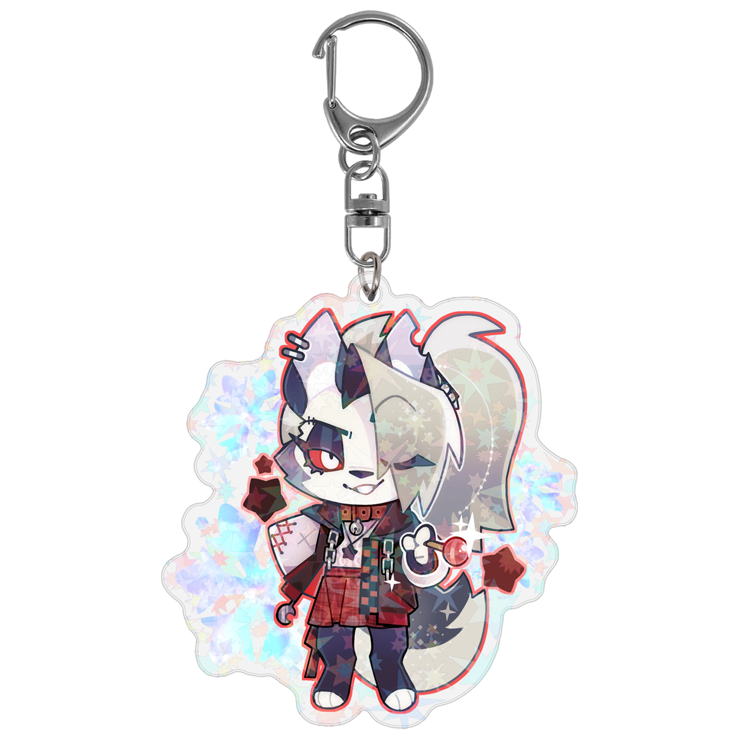 loona イダレソニョ スローガン グッズ loona イダレソニョ スローガン loona イダレソニョ スローガン グッズ loona イダレソニョ スローガン