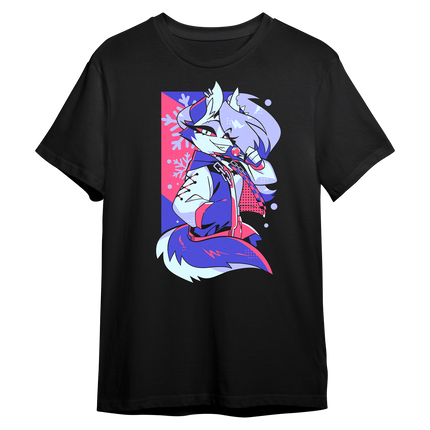 Loona - Cozy Winter - T-Shirt *PRE-ORDER*