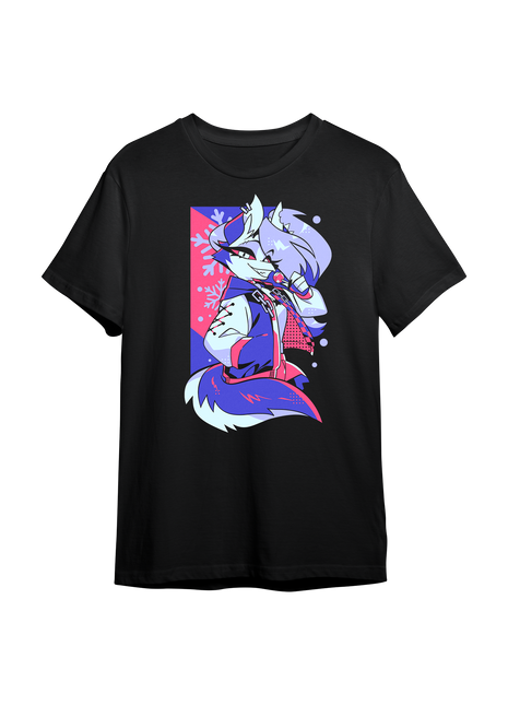 Loona - Cozy Winter - T-Shirt *PRE-ORDER*